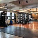 마이밸런스 프라이빗 PT짐 서초점 이미지