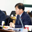 S.P.T개인운동센터 이미지