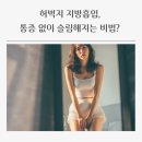 서울라인성형외과의원 이미지