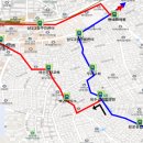 백경세탁소 이미지