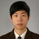 목포마리아회고등학교 이미지