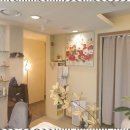 피부맑음 에스테틱 이미지