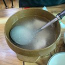 송암민박 | [춘천 여행] 의암호스카이워크를 다녀온 후 먹는 내돈내산 춘천 로컬 맛집 송암골닭갈비막국수