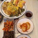 김수미공인중개사사무소 이미지