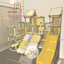 우리웰치과의원 이미지