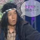 원데이샵