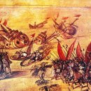 더 큰마트 이미지