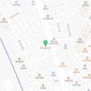 모드니불도야지