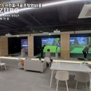 뿌리스크린골프
