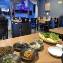 뚜벅이맛집 상무점 네이버블로그