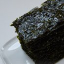 꼬순김 | 한국기행 진도 김 양식장(조도군도)