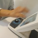 안경나라 풍향점 네이버블로그