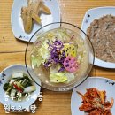 소요산막국수초계탕 | 동두천 초계탕 막국수 맛집 원조초계탕