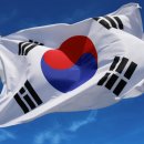 창성이성호세무회계 이미지
