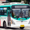 수원-1414 이미지