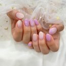 오늘보다나은네일