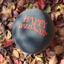 황학동캠핑장 이미지