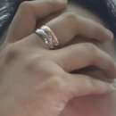 올댓크린 | 종로 새얀안과 라섹 수술 일주일~ 4개월 후기 부작용 그리고 가장 큰 후회 (안구 건조증 관리법)