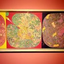 남원시립김병종미술관 이미지