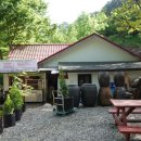 그린벨리바베큐 이미지