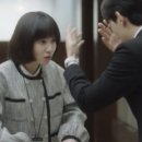 한샘인력 - 영등포구 | 한샘 SC직무 면접후기(최종합격)