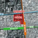프리미엄오피스
