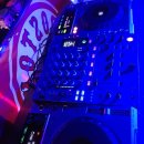 세븐클럽 이미지