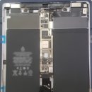 간석1동-20 이미지