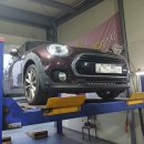 북삼밧데리 이미지