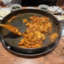 강동닭갈비 네이버블로그