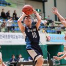 서해 초등학교 이미지