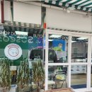 대구식육점 네이버블로그