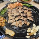 생고집 - 동구 조방로49번길 14-1 | 생고집