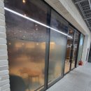 스타벅스 부산대연못골점 이미지