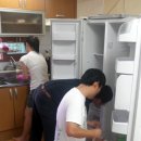 소호경로당 이미지