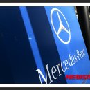 스타자동차주식회사 이미지