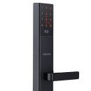 DH빌딩 네이버블로그