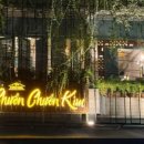 미니호텔아이비 이미지