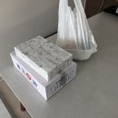 수지신봉LG떡방