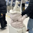 용두목장 이미지