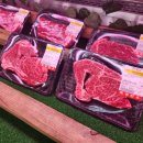 은평양촌리 이미지