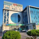 구미축협도축장 이미지