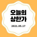 이연네이처