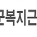 여주-0689 Daum카페