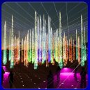 자양12공원-1 이미지