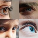 e-좋은안경콘택트 이미지