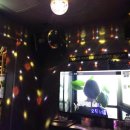 내동노래연습장 이미지