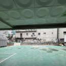 빠빠빠 노래연습장 이미지