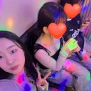 세븐스타 코인노래연습장 가평현리점 이미지