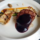 샹떼쥬르 이미지